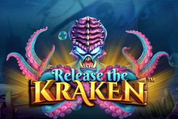 Kraken даркнет официальный сайт