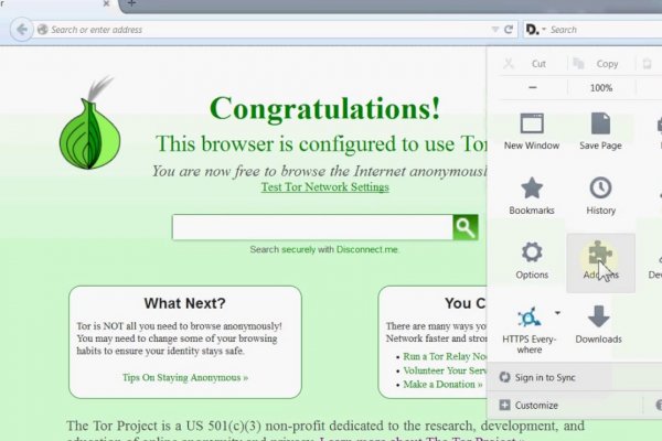 Даркнет зеркало на кракена