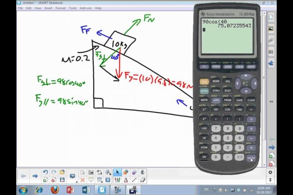 Кракен магазин v5tor cfd